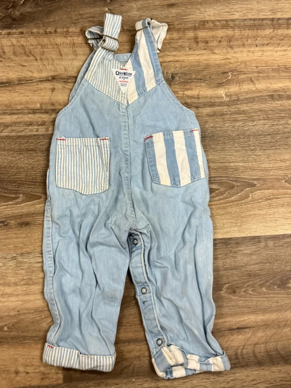OshKosh Bgosh oshkosh b’gosh